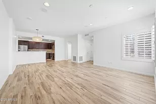 3935 E Rough Rider Rd, Phoenix, AZ 85050 - Photo 5