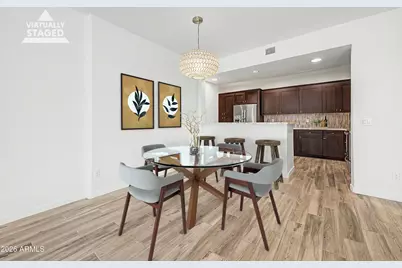 3935 E Rough Rider Road #1271, Phoenix, AZ 85050 - Photo 7