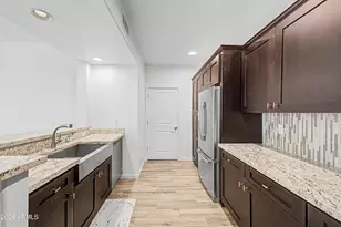 3935 E Rough Rider Rd, Phoenix, AZ 85050 - Photo 9