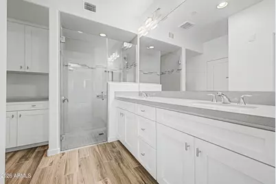 3935 E Rough Rider Road #1271, Phoenix, AZ 85050 - Photo 13