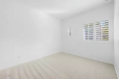 3935 E Rough Rider Road #1271, Phoenix, AZ 85050 - Photo 15