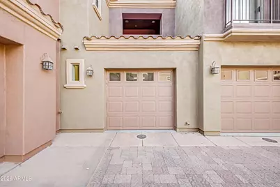3935 E Rough Rider Road #1271, Phoenix, AZ 85050 - Photo 25