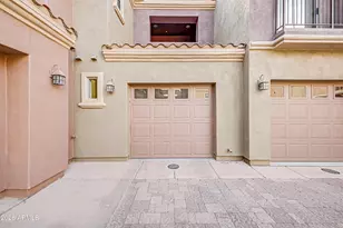3935 E Rough Rider Rd, Phoenix, AZ 85050 - Photo 25