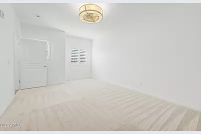 3935 E Rough Rider Road #1271, Phoenix, AZ 85050 - Photo 11