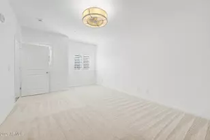 3935 E Rough Rider Rd, Phoenix, AZ 85050 - Photo 11