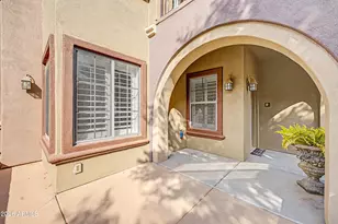 3935 E Rough Rider Rd, Phoenix, AZ 85050 - Photo 21