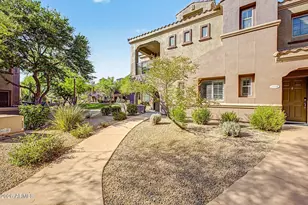 3935 E Rough Rider Rd, Phoenix, AZ 85050 - Photo 23