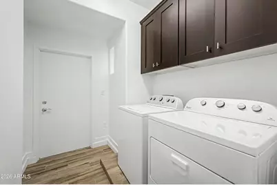 3935 E Rough Rider Road #1271, Phoenix, AZ 85050 - Photo 19