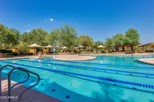 3935 E Rough Rider Rd, Phoenix, AZ 85050 - Photo 29