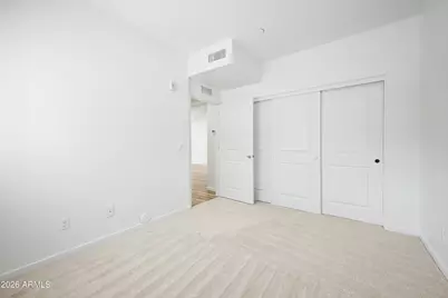 3935 E Rough Rider Road #1271, Phoenix, AZ 85050 - Photo 17