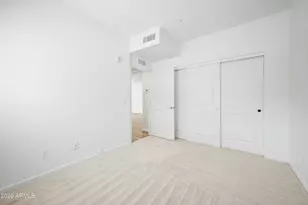 3935 E Rough Rider Rd, Phoenix, AZ 85050 - Photo 17