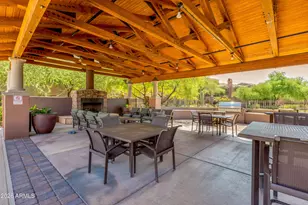 3935 E Rough Rider Rd, Phoenix, AZ 85050 - Photo 31