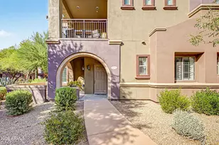 3935 E Rough Rider Rd, Phoenix, AZ 85050 - Photo 1