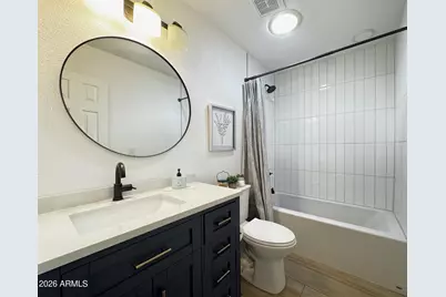 2227 S El Marino --, Mesa, AZ 85202 - Photo 17