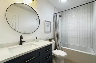 2227 S El Marino, Mesa, AZ 85202 - Photo 17
