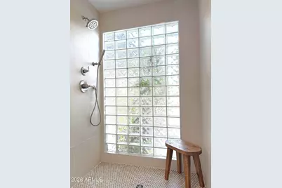 2227 S El Marino --, Mesa, AZ 85202 - Photo 21