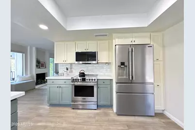 2227 S El Marino --, Mesa, AZ 85202 - Photo 7