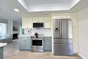 2227 S El Marino, Mesa, AZ 85202 - Photo 7