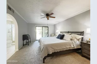 2227 S El Marino --, Mesa, AZ 85202 - Photo 19