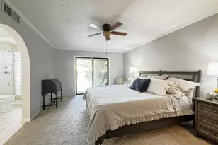 2227 S El Marino, Mesa, AZ 85202 - Photo 19