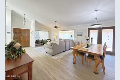 2227 S El Marino --, Mesa, AZ 85202 - Photo 3