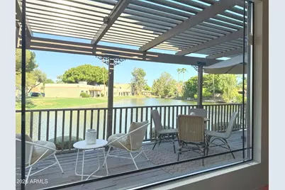 2227 S El Marino --, Mesa, AZ 85202 - Photo 11