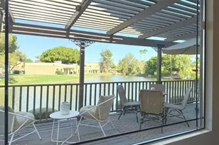 2227 S El Marino, Mesa, AZ 85202 - Photo 11