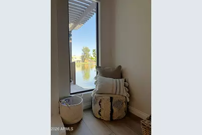 2227 S El Marino --, Mesa, AZ 85202 - Photo 15