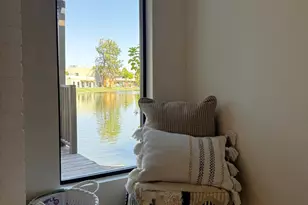 2227 S El Marino, Mesa, AZ 85202 - Photo 15
