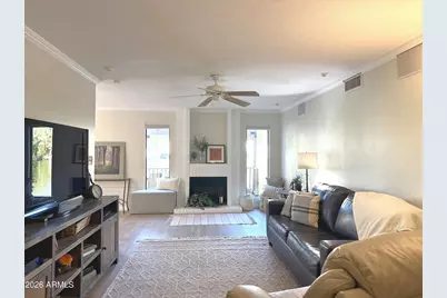 2227 S El Marino --, Mesa, AZ 85202 - Photo 13