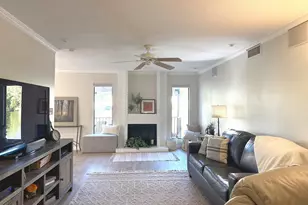 2227 S El Marino, Mesa, AZ 85202 - Photo 13