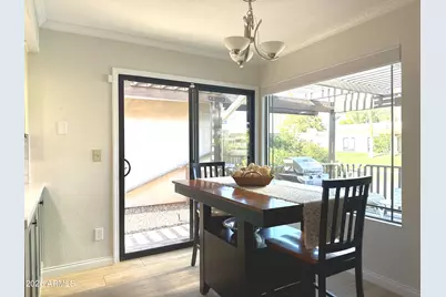 2227 S El Marino --, Mesa, AZ 85202 - Photo 9