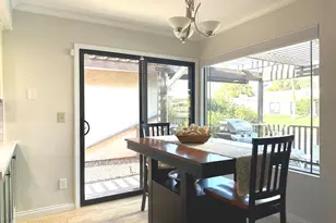 2227 S El Marino, Mesa, AZ 85202 - Photo 9