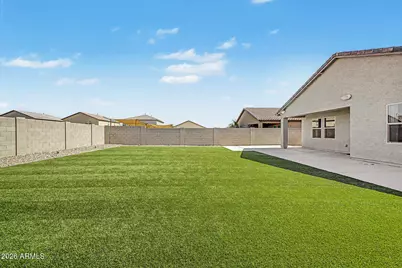 4907 N 192nd Lane, Litchfield Park, AZ 85340 - Photo 29
