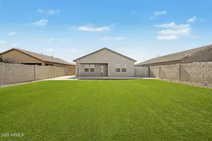 4907 N 192nd Ln, Litchfield Park, AZ 85340 - Photo 27