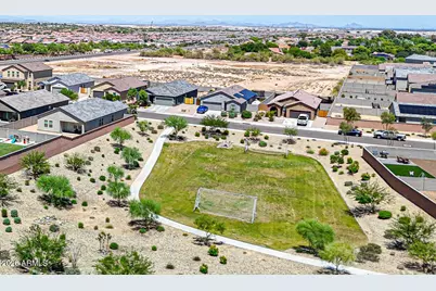 4907 N 192nd Lane, Litchfield Park, AZ 85340 - Photo 35