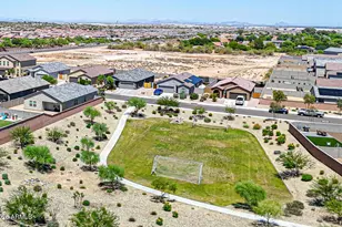 4907 N 192nd Ln, Litchfield Park, AZ 85340 - Photo 35