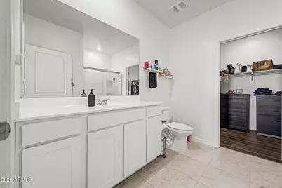 4907 N 192nd Lane, Litchfield Park, AZ 85340 - Photo 15