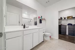 4907 N 192nd Ln, Litchfield Park, AZ 85340 - Photo 15