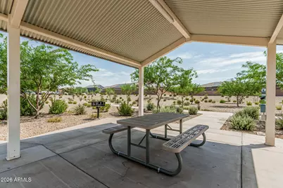 4907 N 192nd Lane, Litchfield Park, AZ 85340 - Photo 31