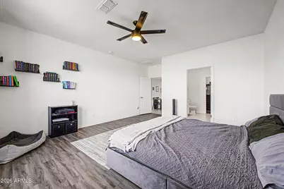 4907 N 192nd Lane, Litchfield Park, AZ 85340 - Photo 13