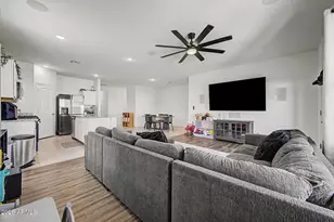 4907 N 192nd Ln, Litchfield Park, AZ 85340 - Photo 5