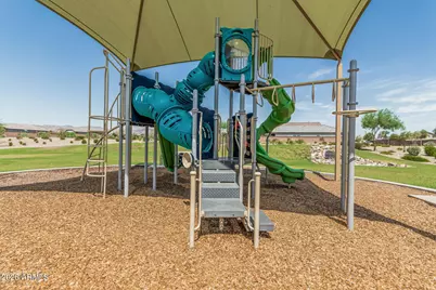 4907 N 192nd Lane, Litchfield Park, AZ 85340 - Photo 33