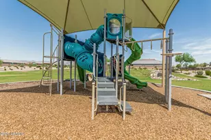 4907 N 192nd Ln, Litchfield Park, AZ 85340 - Photo 33