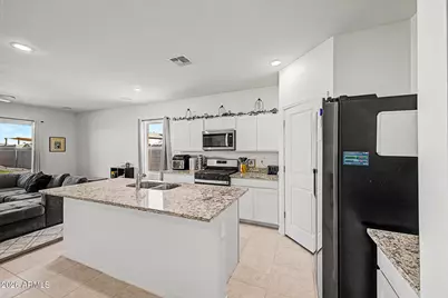 4907 N 192nd Lane, Litchfield Park, AZ 85340 - Photo 9