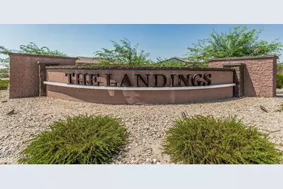 4907 N 192nd Lane, Litchfield Park, AZ 85340 - Photo 3