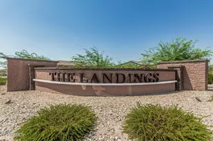 4907 N 192nd Ln, Litchfield Park, AZ 85340 - Photo 3
