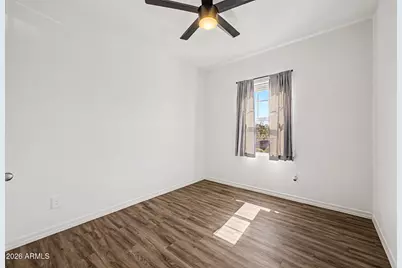4907 N 192nd Lane, Litchfield Park, AZ 85340 - Photo 17
