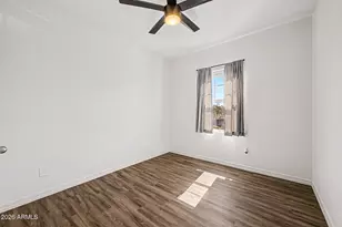 4907 N 192nd Ln, Litchfield Park, AZ 85340 - Photo 17
