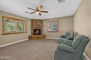 17155 Big Sky Dr, Munds Park, AZ 86017 - Photo 3